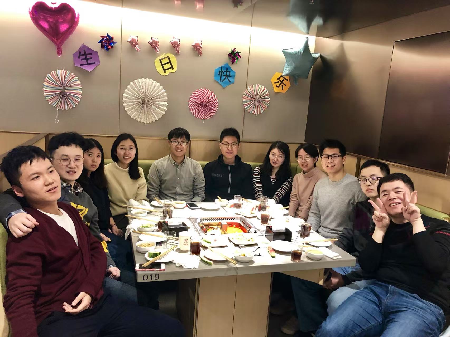 图片8