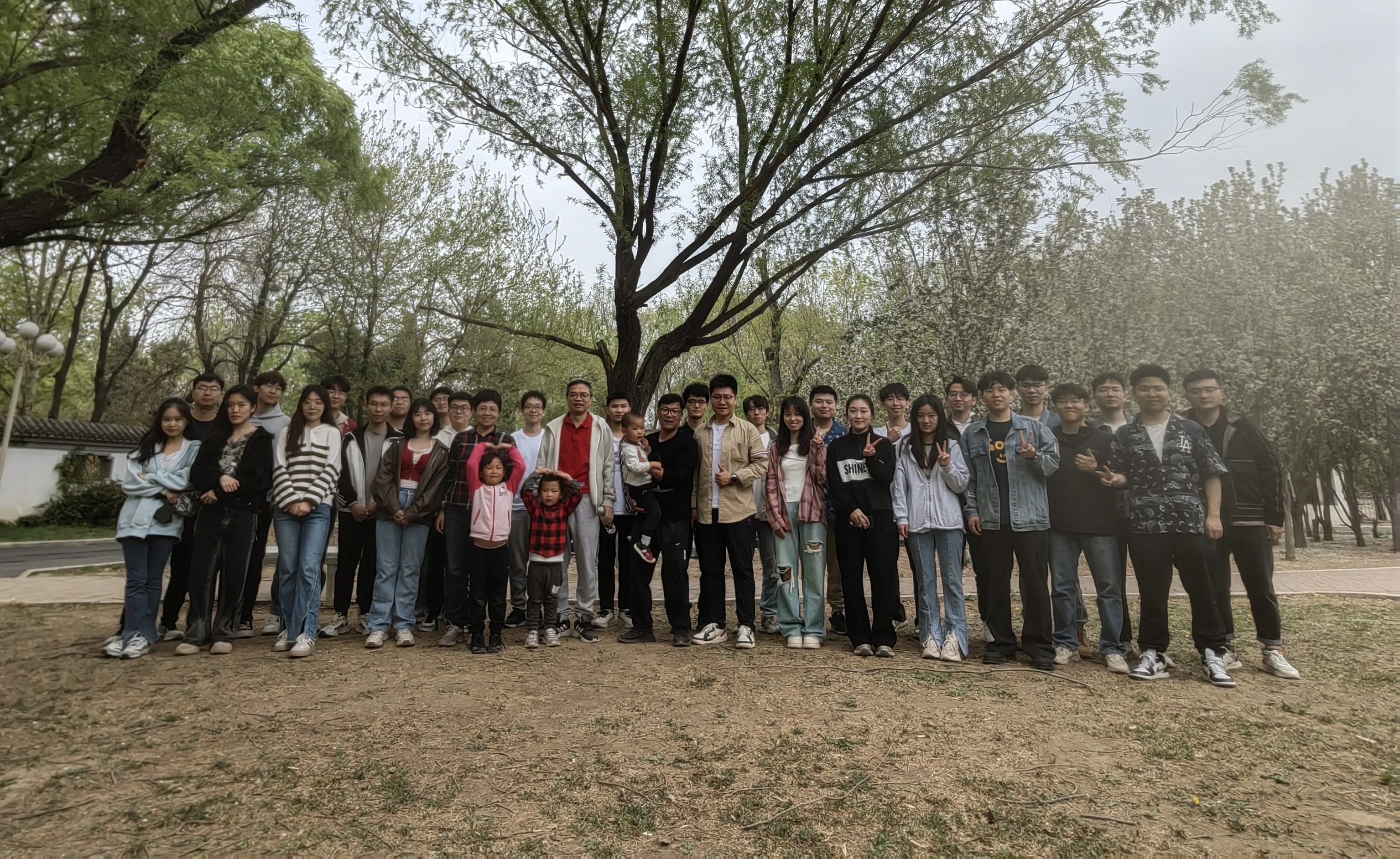 图片7